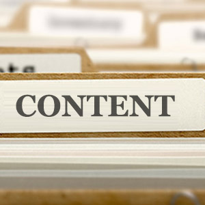 Content for Urban Wellness Group in Portland, OR