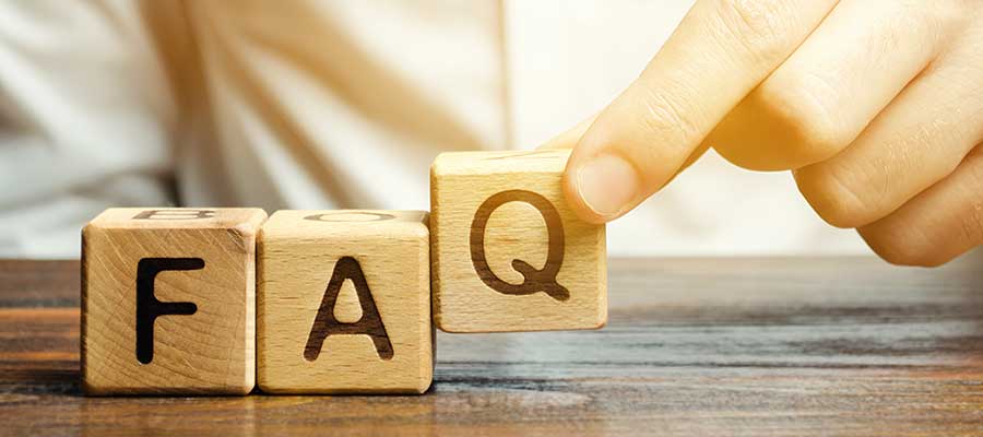 FAQs About Urban Wellness Group in Portland, OR FAQs About Urban Wellness Group in Portland, OR