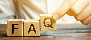 FAQs About Urban Wellness Group in Portland, OR FAQs About Urban Wellness Group in Portland, OR