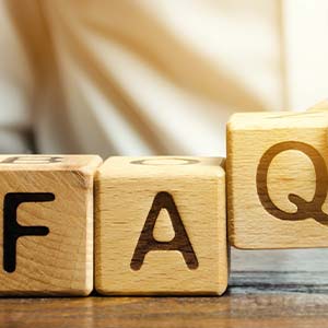 FAQs about Urban Wellness Group in Portland, OR