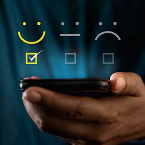Patient Feedback for Urban Wellness Group in Portland, OR