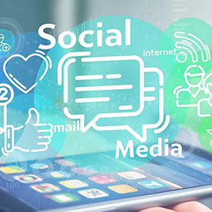 Social Media of Urban Wellness Group in Portland, OR