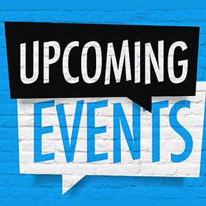 Announcements and Events at Urban Wellness Group in Portland, OR