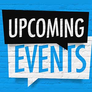 Announcements and Events at Urban Wellness Group in Portland, OR