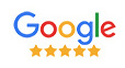Patient Reviews and Feedback of Urban Wellness Group, Located in Portland, OR Patient Reviews and Feedback of Urban Wellness Group, Located in Portland, OR