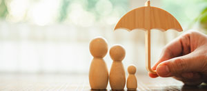 Functional Medicine Clinic Accepting Insurance in Portland, OR