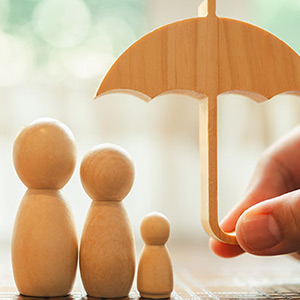 Insurances at Urban Wellness Group in Portland, OR