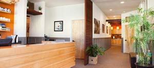 About Urban Wellness Group in Portland, OR About Urban Wellness Group in Portland, OR