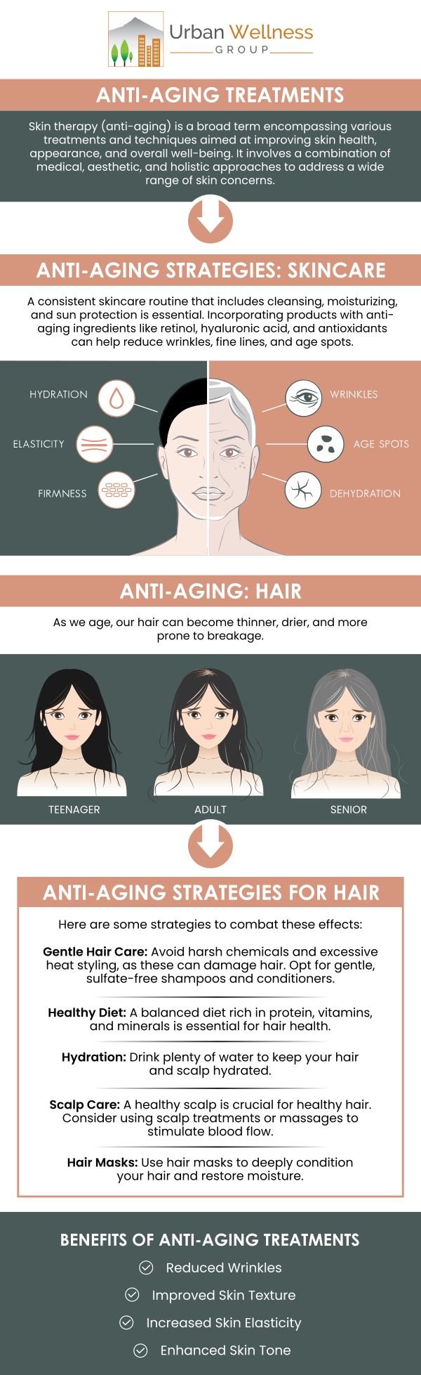 Common questions asked by patients: How does SmoothEye help tighten and rejuvenate the skin around the eyes? Is SmoothEye treatment safe for all skin types? How long do the results from SmoothEye Anti-Aging and Tightening last? How many SmoothEye sessions are typically needed to see optimal results? For more information, contact us or book an appointment online. Visit us at 4900 SE Division St, Portland, OR 97206. We serve patients from Portland OR, Milwaukie OR, Happy Valley OR, Oak Grove OR, Lake Oswego OR, Beaverton OR, Tigard OR, and surrounding areas. Common questions asked by patients: How does SmoothEye help tighten and rejuvenate the skin around the eyes? Is SmoothEye treatment safe for all skin types? How long do the results from SmoothEye Anti-Aging and Tightening last? How many SmoothEye sessions are typically needed to see optimal results? For more information, contact us or book an appointment online. Visit us at 4900 SE Division St, Portland, OR 97206. We serve patients from Portland OR, Milwaukie OR, Happy Valley OR, Oak Grove OR, Lake Oswego OR, Beaverton OR, Tigard OR, and surrounding areas.