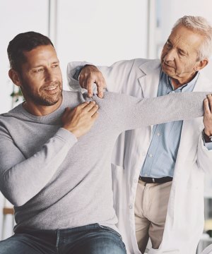 Auto Injuries Treatment Near Me in Portland, OR