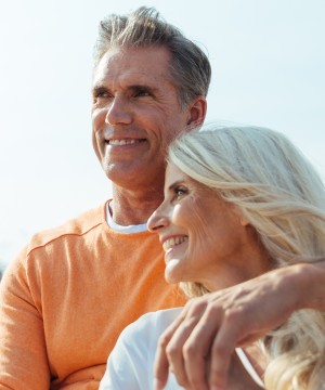 Bio-Identical Hormone Therapy Near Me in Portland, OR