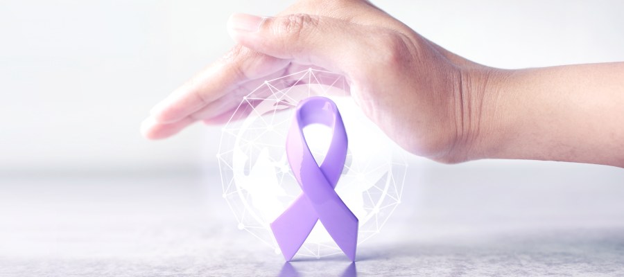 Cancer Care Doctor Near Me in Portland, OR Cancer Care Doctor Near Me in Portland, OR