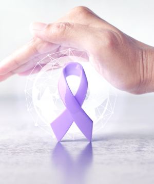 Cancer Treatment Near Me in Portland, OR