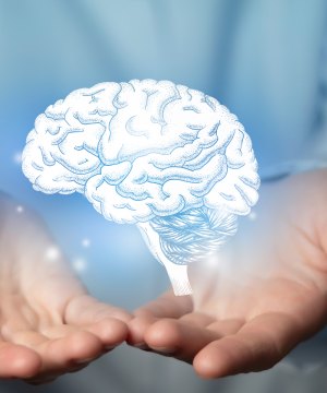 HBOT For Concussions Near Me in Portland, OR