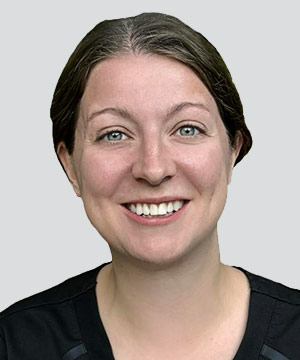 Dr. Emily Gannaway, ND at Urban Wellness Group in Portland, OR