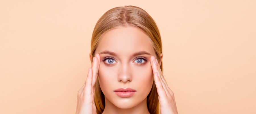 Fotona4D, Non-Invasive Laser Facelift Specialist Near Me in Portland, OR Fotona4D, Non-Invasive Laser Facelift Specialist Near Me in Portland, OR