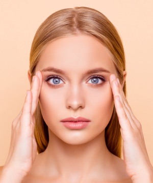 Fotona4D® Non-Invasive Laser Facelift Near Me in Portland, OR