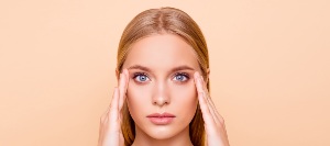 Fotona4D, Non-Invasive Laser Facelift Specialist Near Me in Portland, OR Fotona4D, Non-Invasive Laser Facelift Specialist Near Me in Portland, OR