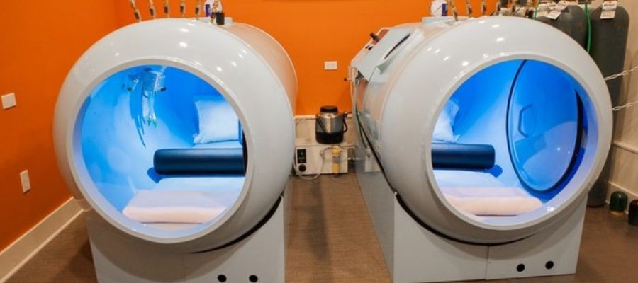 Hyperbaric Oxygen Therapy (HBOT) Clinic Near Me in Portland OR Hyperbaric Oxygen Therapy (HBOT) Clinic Near Me in Portland OR