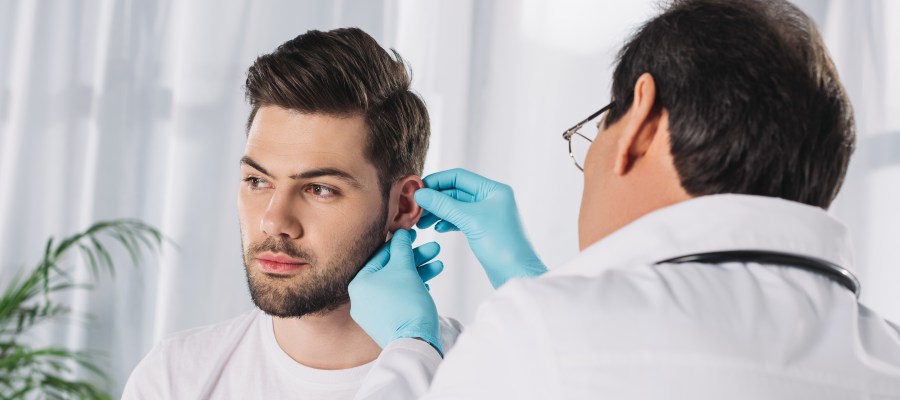 HBOT for Idiopathic Sudden Hearing Loss Near Me in Portland, OR HBOT for Idiopathic Sudden Hearing Loss Near Me in Portland, OR