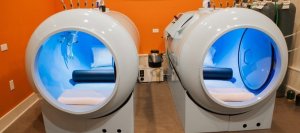 Hyperbaric Oxygen Therapy (HBOT) Clinic Near Me in Portland OR Hyperbaric Oxygen Therapy (HBOT) Clinic Near Me in Portland OR