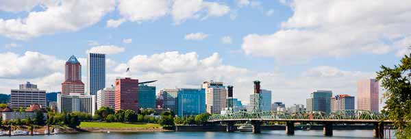 Get Directions to Urban Wellness Group, Located in Portland, OR