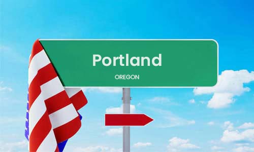 Local Resources for the City of Portland, OR Residents Local Resources for the City of Portland, OR Residents