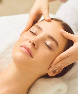 Massage Therapy Near Me in Portland, OR