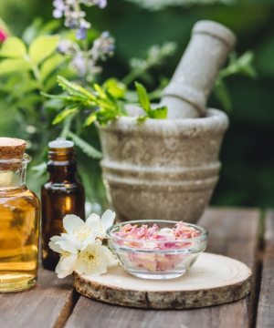 Naturopathy I Natural Medicine Near Me in Portland, OR