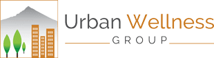 Functional Medicine Clinic Near Me in Portland, OR | Urban Wellness Group- Call (503) 343-1284