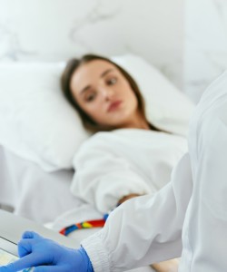 Ozone Therapy Near Me in Portland, OR