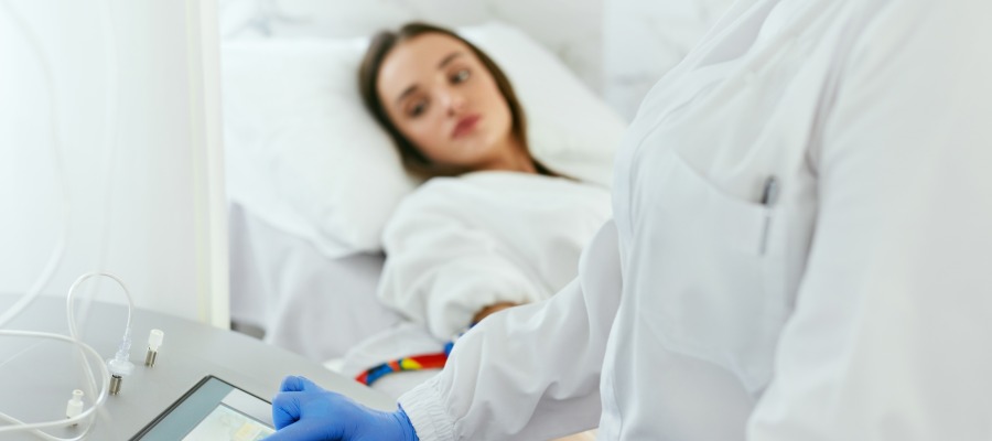 Ozone Therapy Clinic Near Me in Portland OR Ozone Therapy Clinic Near Me in Portland OR