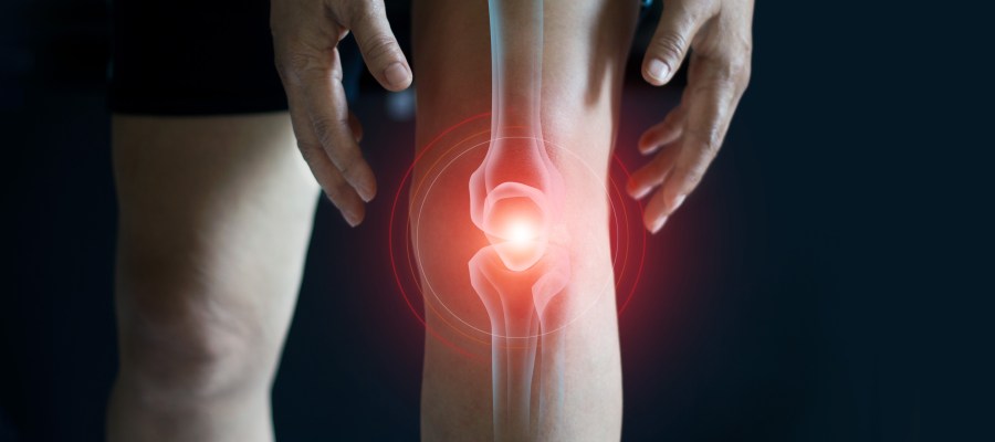 Prolozone Injection Therapy Near Me in Portland OR Prolozone Injection Therapy Near Me in Portland OR