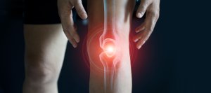 Prolozone Injection Therapy Near Me in Portland OR Prolozone Injection Therapy Near Me in Portland OR