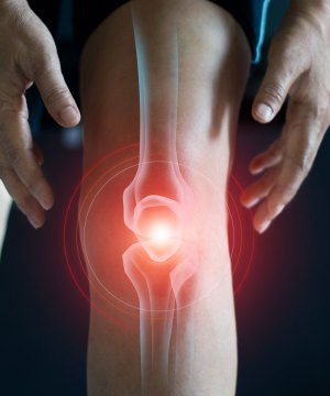 Prolozone Injection Therapy Near Me in Portland, OR