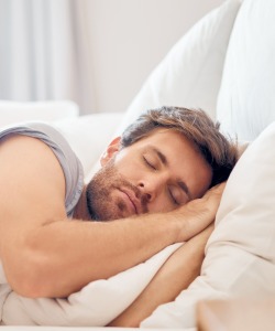 NightLase® Snoring/Apnea Treatment Near Me in Portland, OR