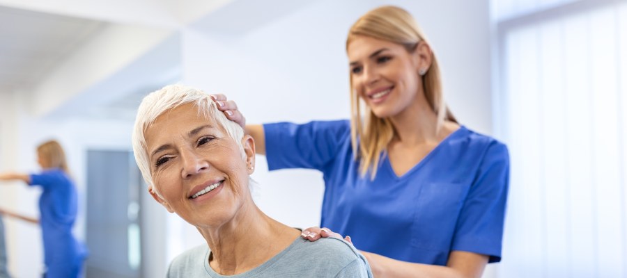 Spinal Alignment Doctor Near Me in Portland OR Spinal Alignment Doctor Near Me in Portland OR