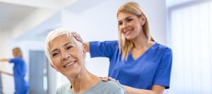 Spinal Alignment Doctor Near Me in Portland OR Spinal Alignment Doctor Near Me in Portland OR