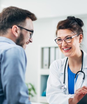 Work Injuries Treatment Near Me in Portland, OR