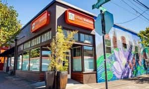 About Urban Wellness Group, Located in Portland, OR