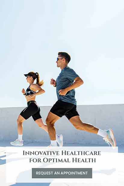 Urban Wellness Group, Located in Portland, OR Urban Wellness Group, Located in Portland, OR
