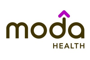 Moda Accepted at Urban Wellness Group, Located in Portland, OR