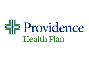 Providence Accepted at Urban Wellness Group, Located in Portland, OR