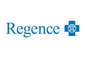 Regence Blue Cross Accepted at Urban Wellness Group, Located in Portland, OR