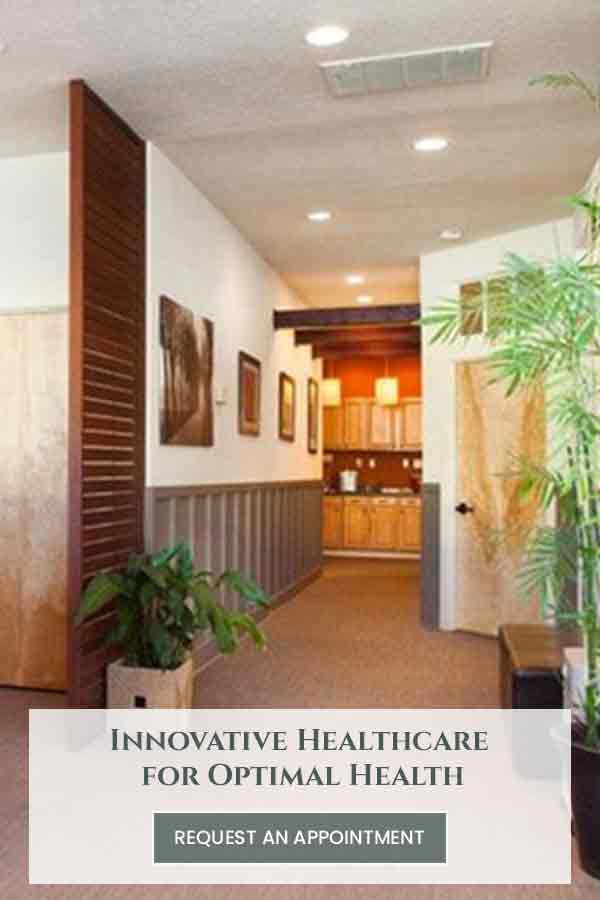 Primary Prevention Center, Wellness Clinic in Newtown, PA