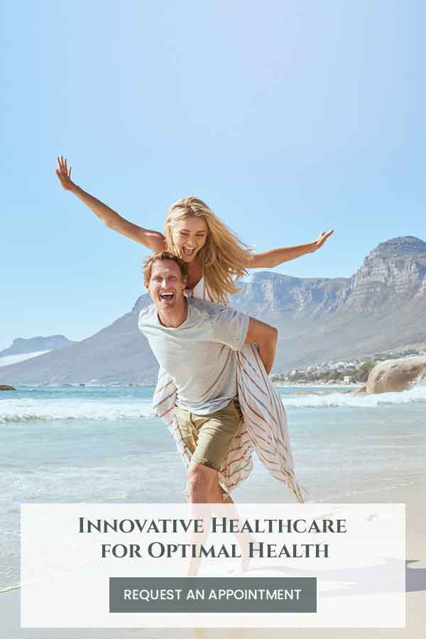 Primary Prevention Center, Wellness Clinic in Newtown, PA