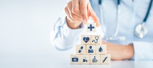 Urban Wellness Group: Dr. Jason Zabell’s Vision for Patient-Centered, Integrative Care in Portland OR