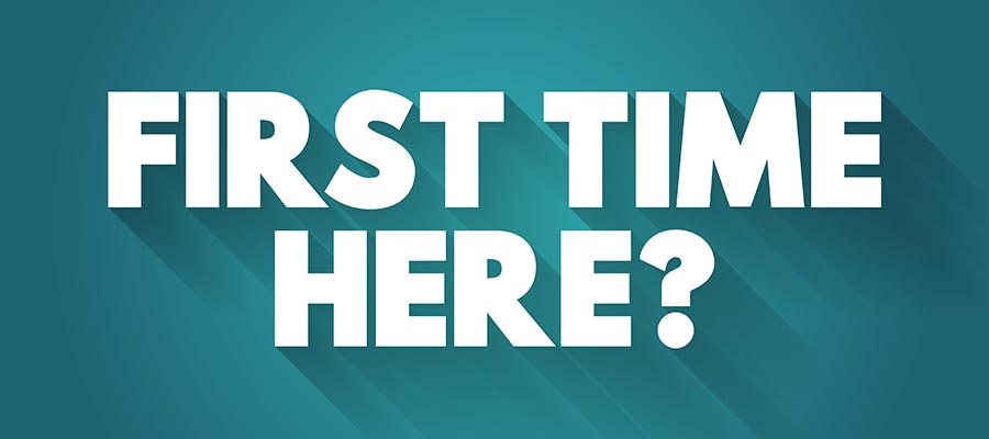 Your First Visit at Urban Wellness Group in Portland, OR