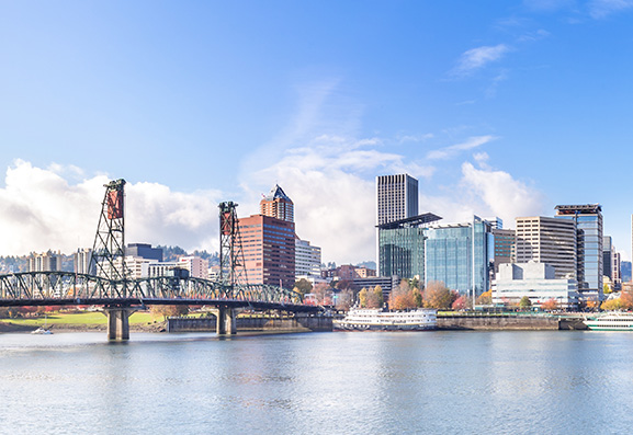 Get Directions to Urban Wellness Group in Portland, OR