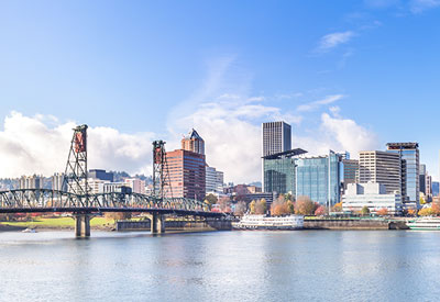 Get Directions to Urban Wellness Group in Portland, OR